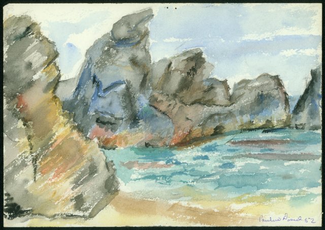 Image Description