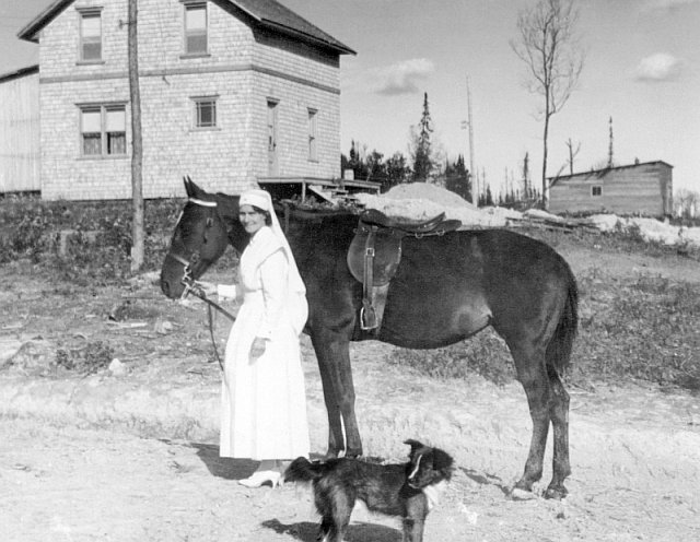 Image Description